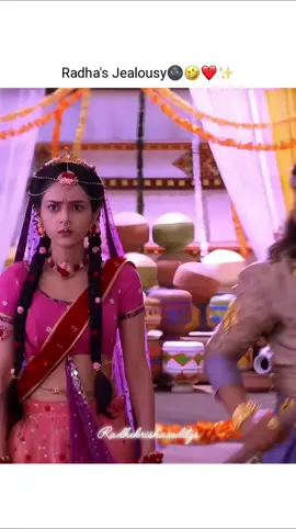 #राधेराधे❤️🙏 #viralvideo  #radharani  #viral #fypシ゚ 