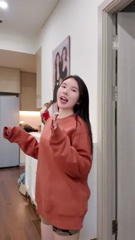 áo chính hãng HLA