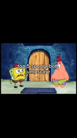 #meme #spongebobmeme top singko SpongeBob