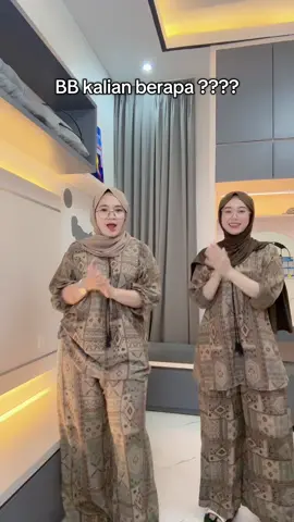 Yuk join live,jangan sampe ga kebagian 🔥😍