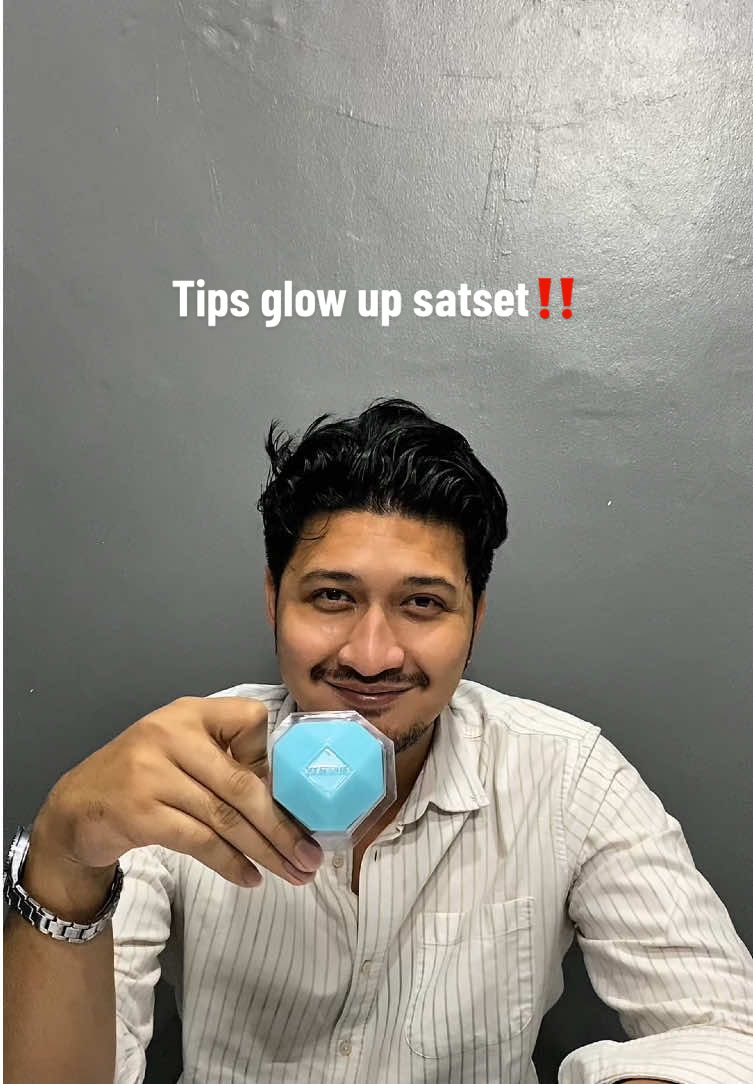 Wajib bangettt punya sabun ini #masterlab #sabunviral #sabunretinol #kulitcerah #sabunpemutih 