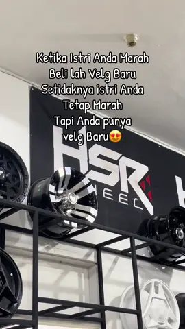 Ada yang sama.?#jazzgk5 #gk5 #gk5modifikasi #hsr #honda 