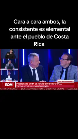 #anacripolitica #politicaltiktok 