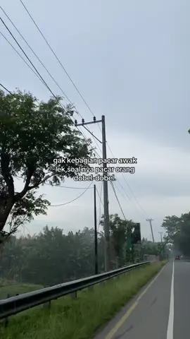ig: mdnu.mukty_