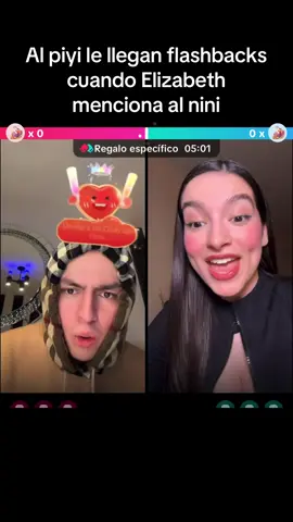 Piyi Sánchez #luissanchez #compagraham #grahamclips #penaclips33 #luissanchezclips