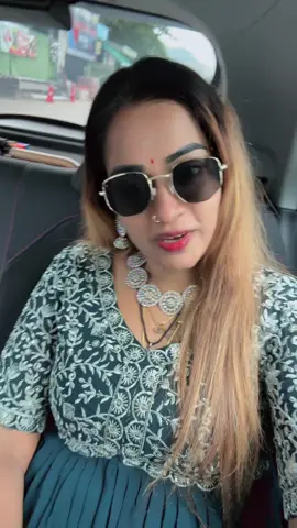 🫶♥️#sailakshmi 