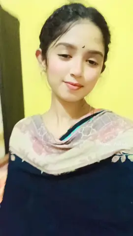 cutie pieee ektaa😘 #fylpシ #followerseveryone #foryou #highlight #Pinkush 