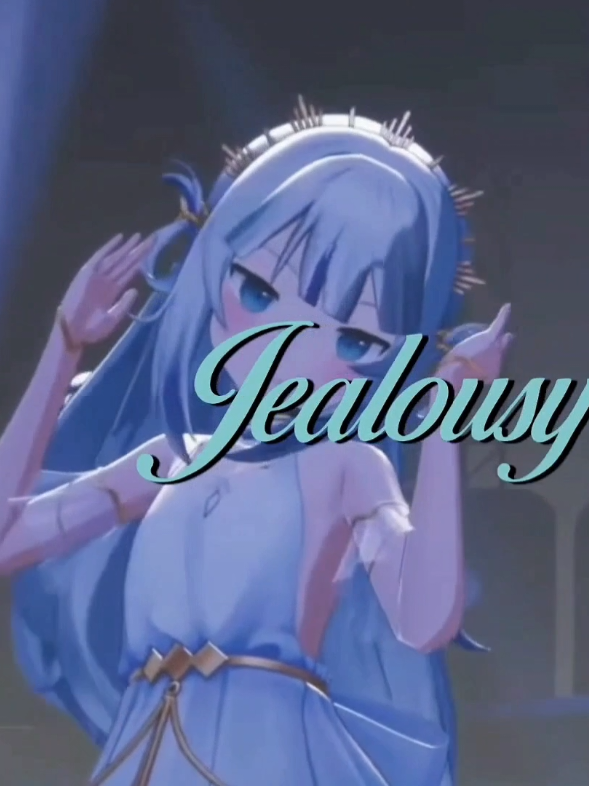 #GAWRGURA i love her sm #ameliawatson son sneak ehgsjwhw #hololive #hololiveenglish 