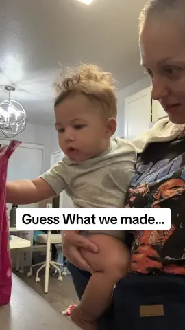 The holiday seasons have me in the kitchen baking. Whats your favorite thing to bake for the holidays? #holidayseason #veganbakedgoods #veganpumpkinchocolatechipmuffins #veganpumpkinmuffins @Sprouts Farmers Market 