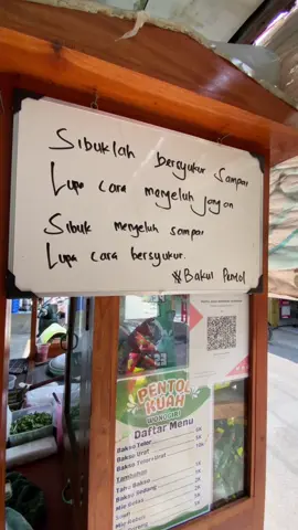 #fyp #xyzabc #kulinertegal #motivasikehidupan #tegal 