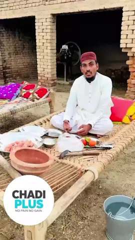 ghani bhira Trading video 🤣🤣🤣#100k #foryoupage #viral #trending #unfrezzmyaccount 