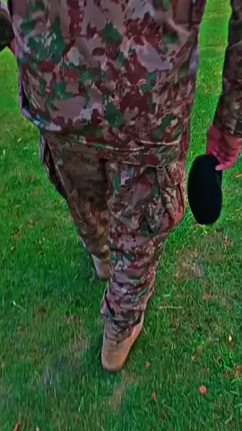 #CapCut #foryoupageofficiall #100kviews #unfrezzmyaccount #pakarmyzindabad🇵🇰🇵🇰ilovepakarmy😘😘 