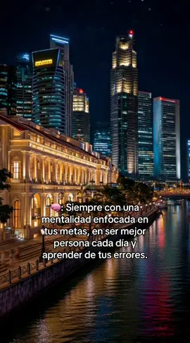 Sin miedo al éxito #emprendimiento #exito #motivacional #superacion #habitos 