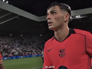 I love him sm. Today he did an amazing match with Spain like always 🫶🏻❤️‍🔥 #pedri #fcbarcelona #pedrigonzalez #fyp #footballedit 