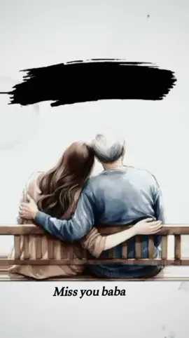 #😭😭😭😭 #baba #beti #plaeseunfreezmyaccont #deartiktokteamdontunderviewmyvideos 