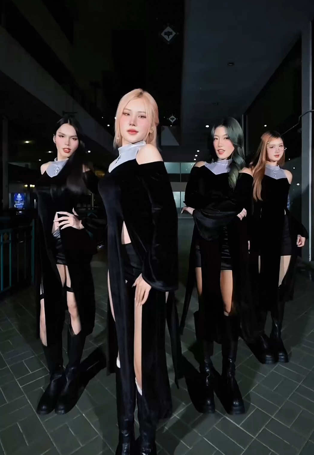 ไม่ใช่คนรวย แต่พร้อมช่วยส่งเธอนะค้าบ~  มาแวะเติมกำลังใจจากพวกเราได้ทุกวันเลย! ⏰13.00-18.00 น. #TOABigBunny #fyp 