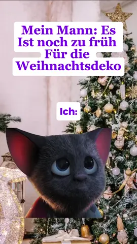 #erinnerung Nicht mehr lange 😂✌🏼 #viral #fyp #christmas #husband 