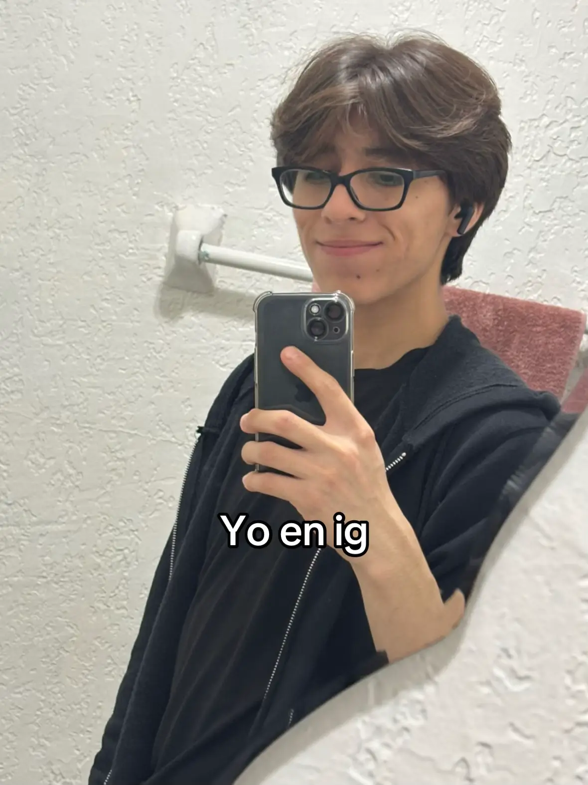 Es para disimular que tengo waifus 🥺 #fyp #paratiiiiiiiiiiiiiiiiiiiiiiiiiiiiiii #ig #tiktok 