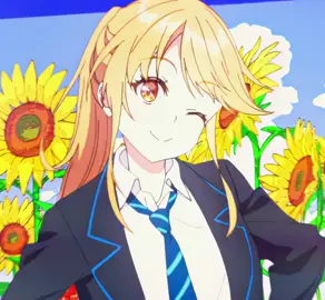 #chitosekunwaramunebinnonaka #chitoseisintheramunebottle #animeedit #animetiktok 
