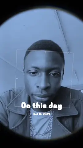 #onthisday #ganggang #whatsupdocchallenge 