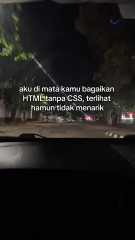 sad end :( #jokicoding #fyp #jasawebsite #ujiancoding #jasacoding 