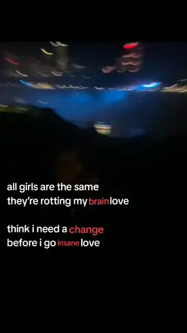 just sum to post I love my gf #fypシ #labubu #juicewrld #foryoupage 