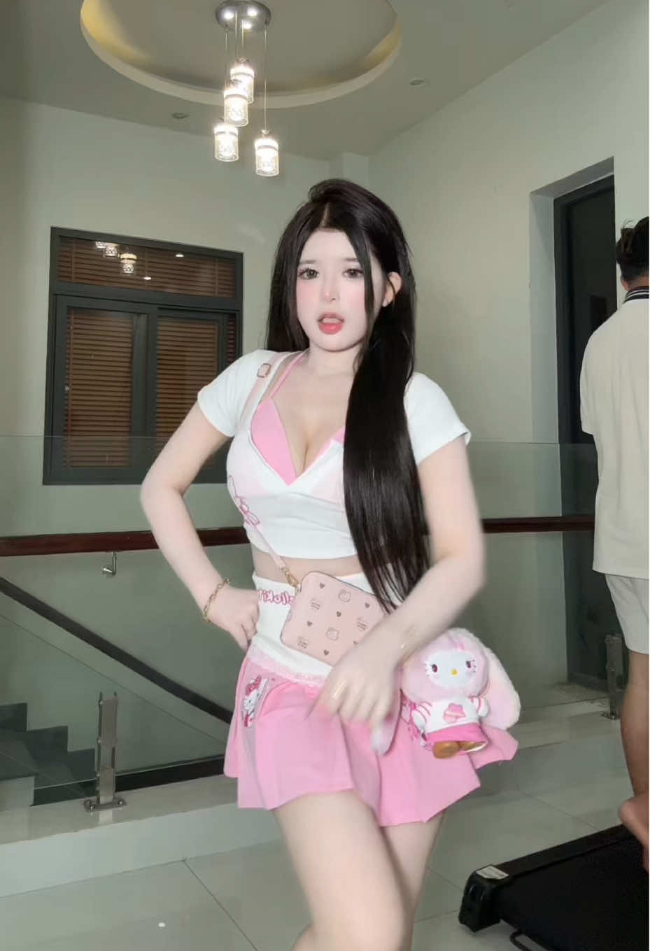 Nhạc này cuốn quá tar #pthy 