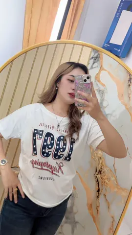 Cakwp poul🥰❤️#bessellerproduk #oversizedshirt 