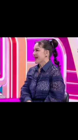 #ป๊ายปายโอริโอ้ #🦈❤️🐋 