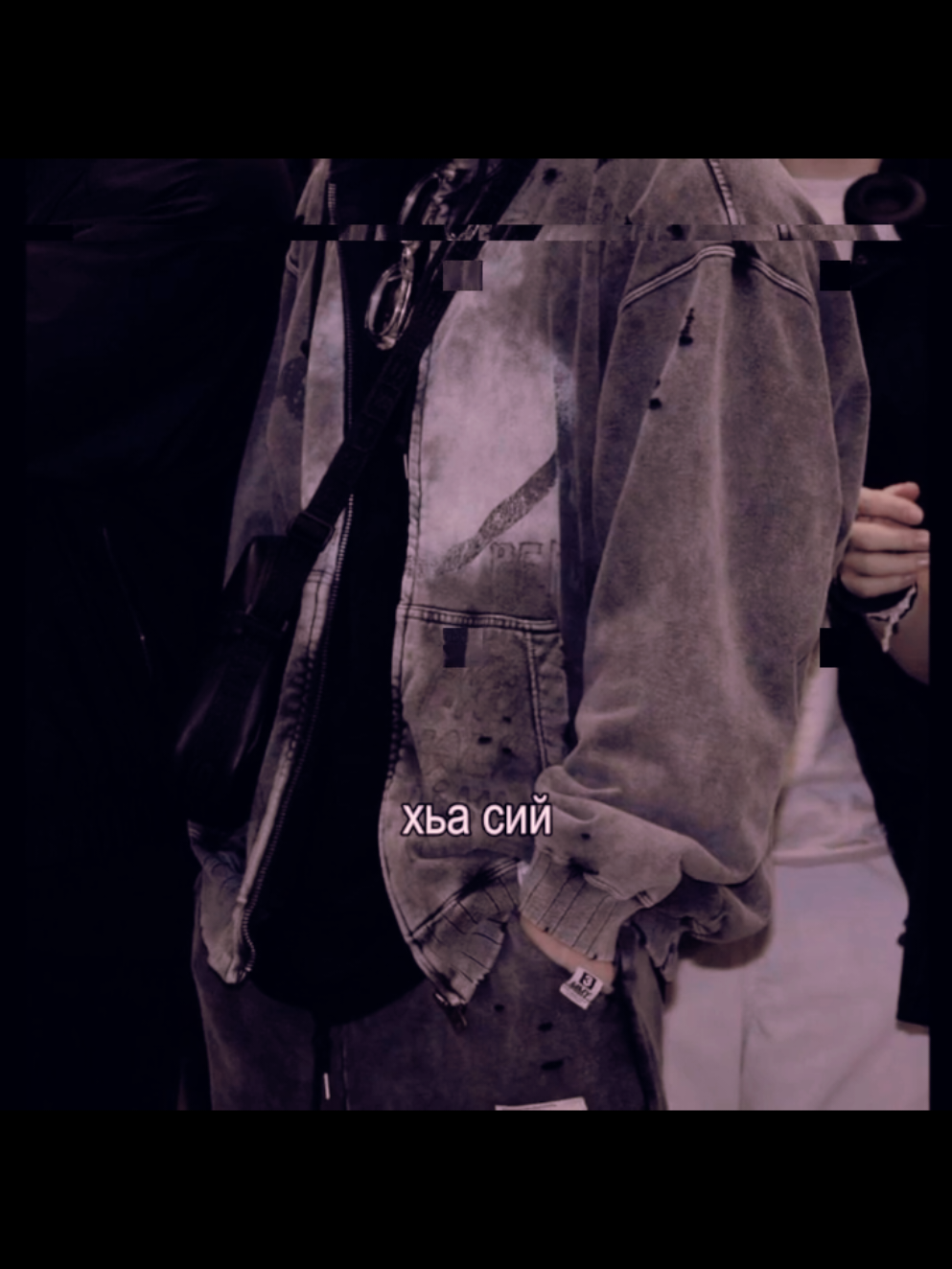 #on #rge #чечня #95 #fypシ゚ #noxchi #music 