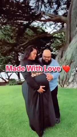 Made with love ❤️  #VirginiaJ #AdeleAitolu #MadeWithLove #fyp @Pesa Aitolu 