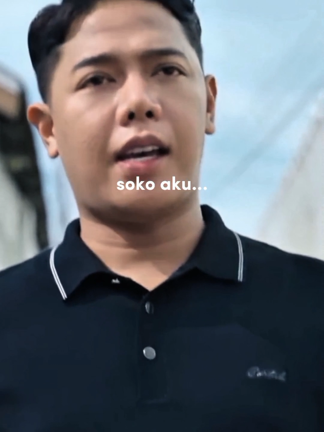 damage nya roma💔🫀 @nining warintil #fyp #warintilselaludihati #foryoupage #warintilofficial #warintil 