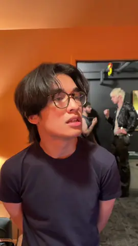 @healthypetedavidson @notvaultboy 