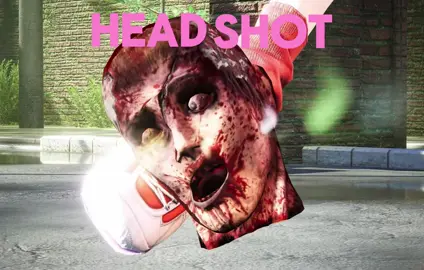 WHAT YALL KNOW ABT THIS GAME? #lollipopchainsaw #julietstarling #fyp 