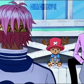 Koby le dice a Luffy que lo vera en el nuevo mundo #onepiece #elichirooda #animeescenas #momentosanime #sombrerosdepaja 