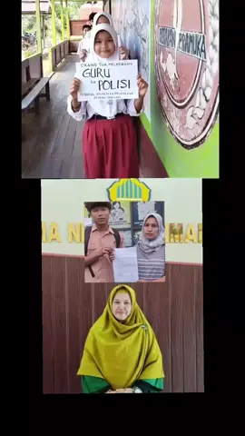 #sman1cimarga #gubernurbanten #siswamerokok #kepalasekolah #fyp 