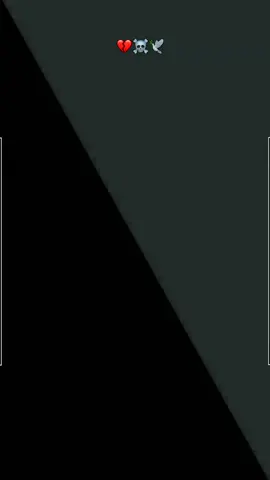 #prarbdha_batwal8 #কার_পিক_দিবো_কমেন্টে_বলো_🥰 