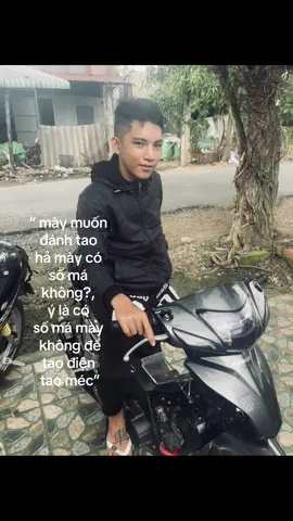 có ko???#xh 