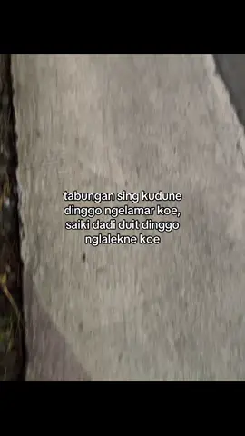 #banyumaspride 