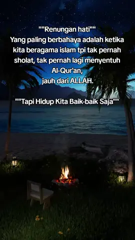 #fyp #jalur #langit #24434 #