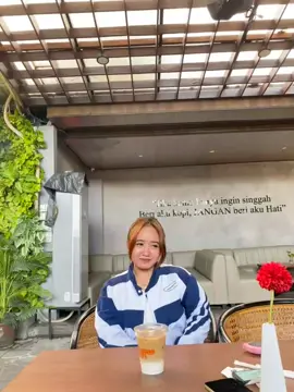 inpo lek🖐🏻 #fyppppppppppppppppppppppp #solo #epyepe #wonogiri 