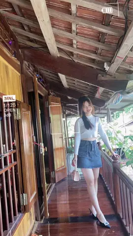 như vậy đủ chưa anh🤣🤪
