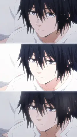 vibe ảnh đúng gu bf tui🥺 || ib: tra.vair #thefragrantflowerbloomswithdignity #sakunatsusawa #viral #fyp @TikTok 