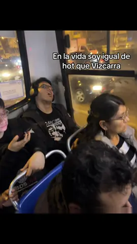 #fyppppppppppppppppppppppp #fyp #paratiiiiiiiiiiiiiiiiiiiiiiiiiiiiiii #fypage 
