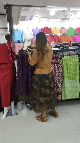 join live thaisilk dan brokat maithong