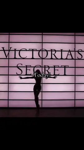 Today!🪽#victoriasecretfashionshow2025 #vsfs #fyp #foryou #victoriassecretfashionshow 