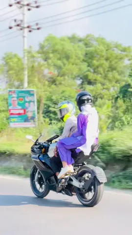 V3 lover mention 💜🪴🌚#CapCut #viraltiktok #foryoupage❤️❤️ #bangladesh #bikelover 