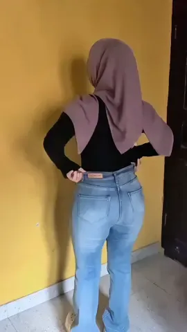 Cakep bangett harus punyaa😫