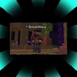 i think i’m dying Ok?😳😳 i love how squiddo draws spoke he is so happy😁😁😁  #spokeishere #lifesteal happy hap happy spoleisher3: im happy!! #spokeishereedit #mcyt #spoke lololol i have a game tomorrow:((((( 