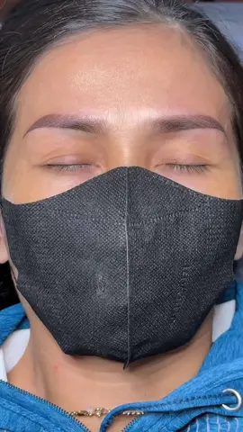 Hông biết quay sao mà chói lọi dị chòi 😌#phunxamoque #phunxammymy #viral_video #phunmayquangngai #phunxammaymoi 